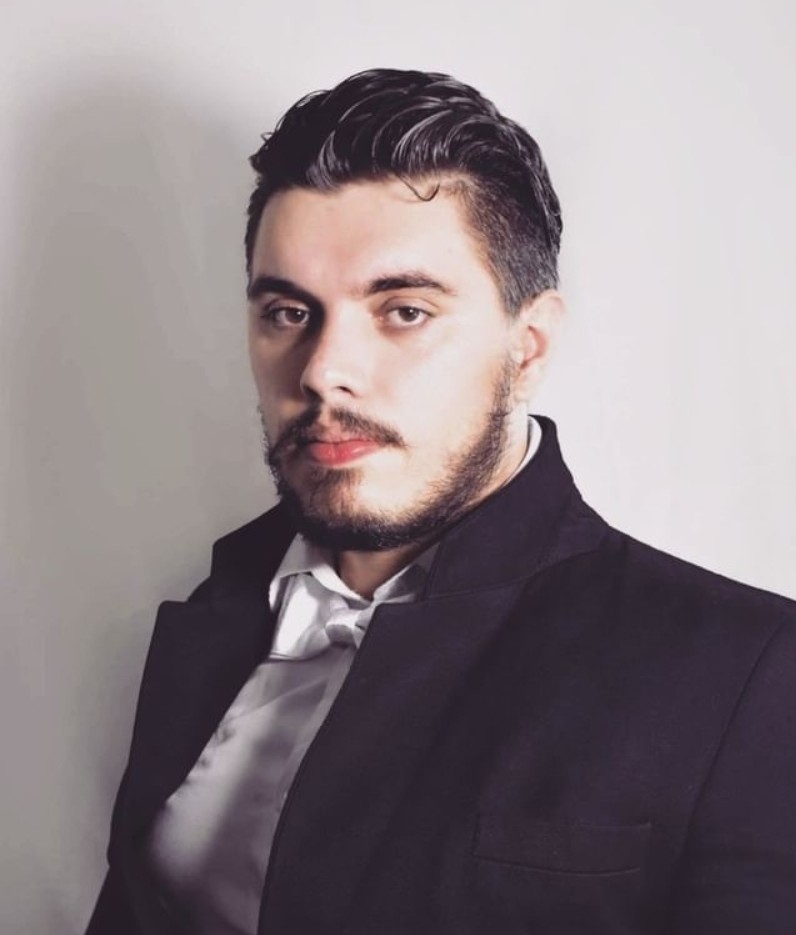 Herison Schorr